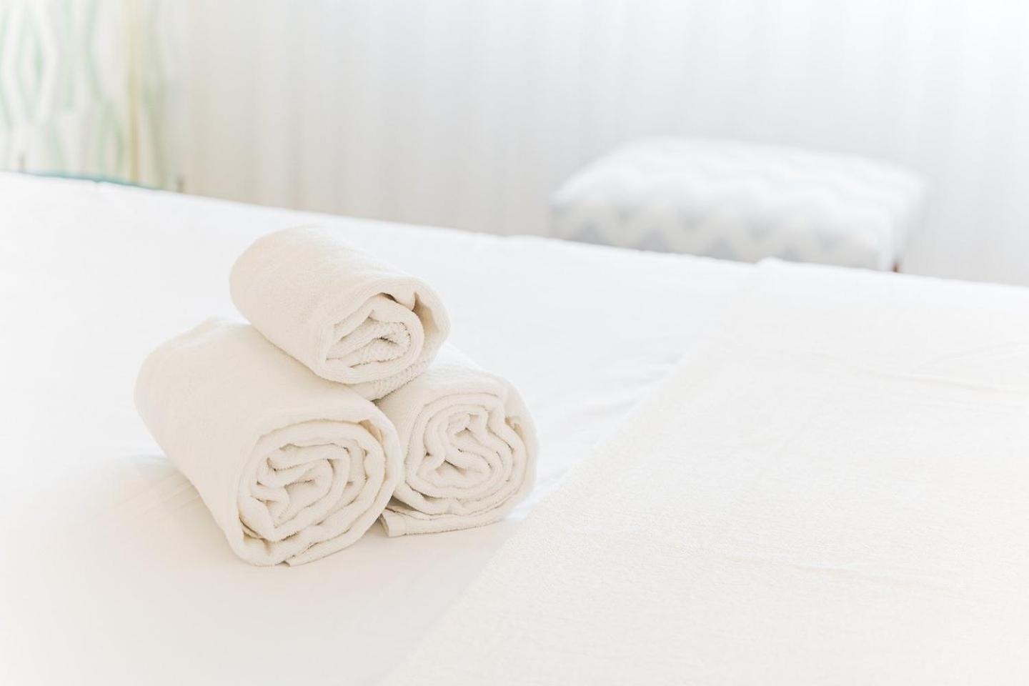 Guestready - Geometric Dawn In Vila Do Conde Luaran gambar