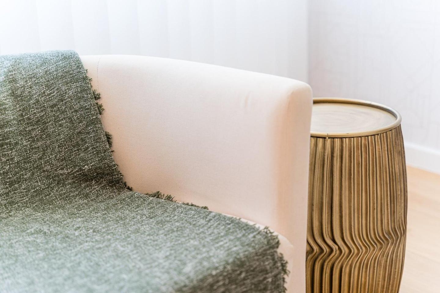 Guestready - Geometric Dawn In Vila Do Conde Luaran gambar