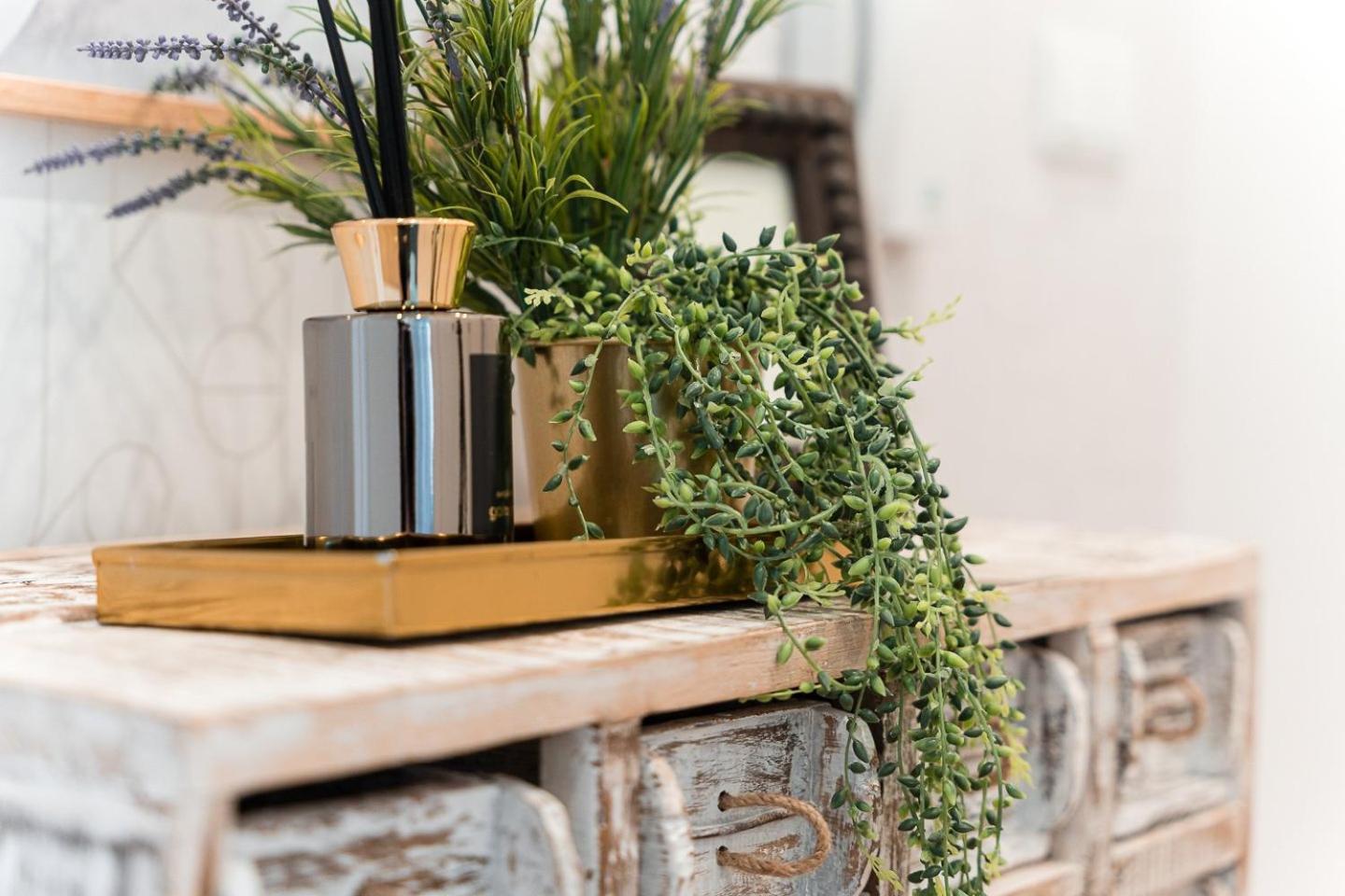 Guestready - Geometric Dawn In Vila Do Conde Luaran gambar